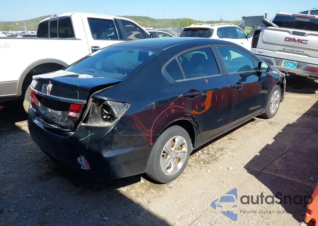 19XFB2F55FE707663: 43317178