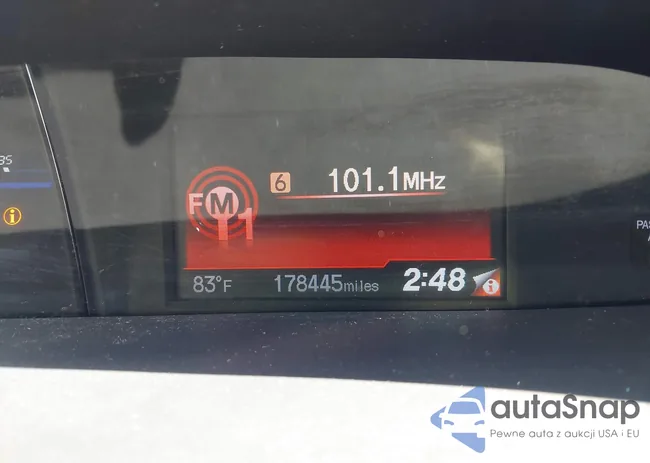 19XFB2F55FE707663: 43317178