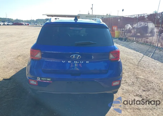 KMHRC8A30NU178265: 43317179