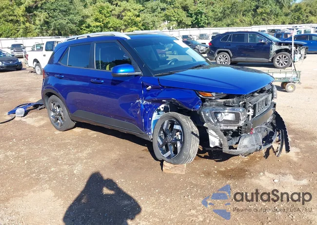 KMHRC8A30NU178265: 43317179