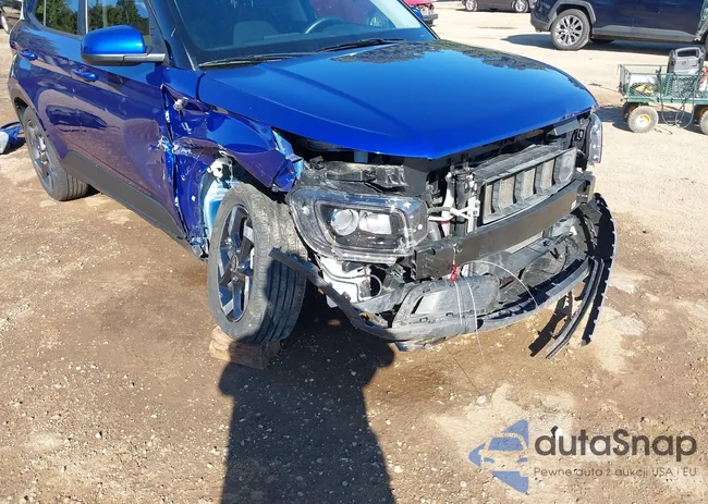 KMHRC8A30NU178265: 43317179