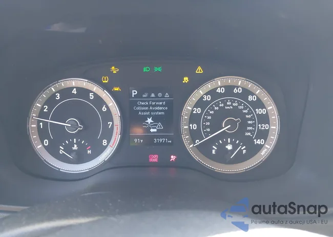 KMHRC8A30NU178265: 43317179