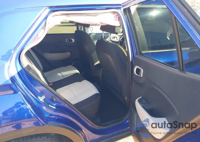 KMHRC8A30NU178265: 43317179