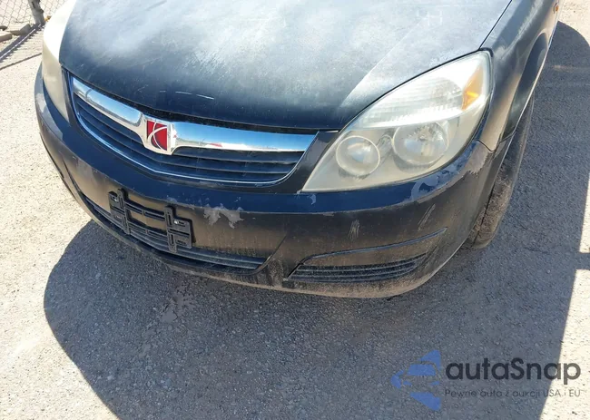 1G8ZS57N28F266588: 43317185