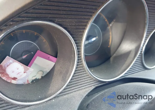 1G8ZS57N28F266588: 43317185