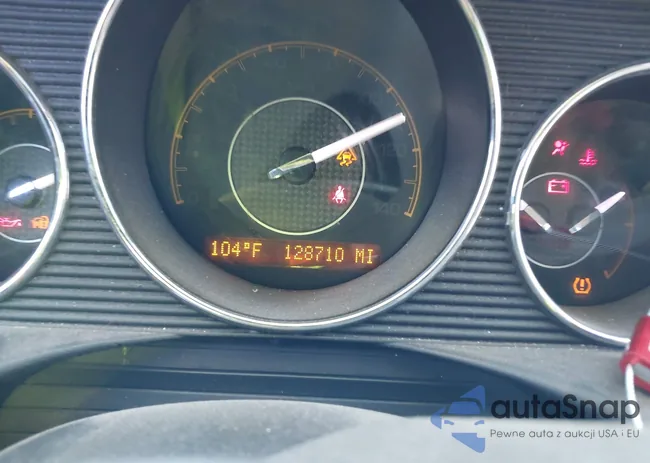 1G8ZS57N28F266588: 43317185