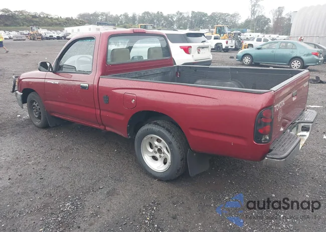 4TANL42N3WZ120646: 43317190