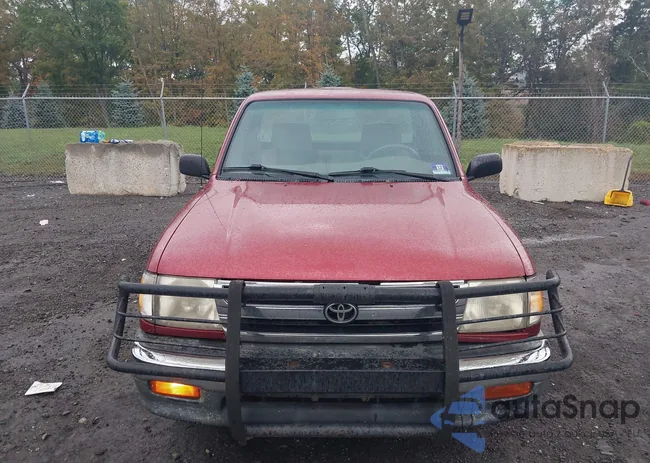 4TANL42N3WZ120646: 43317190