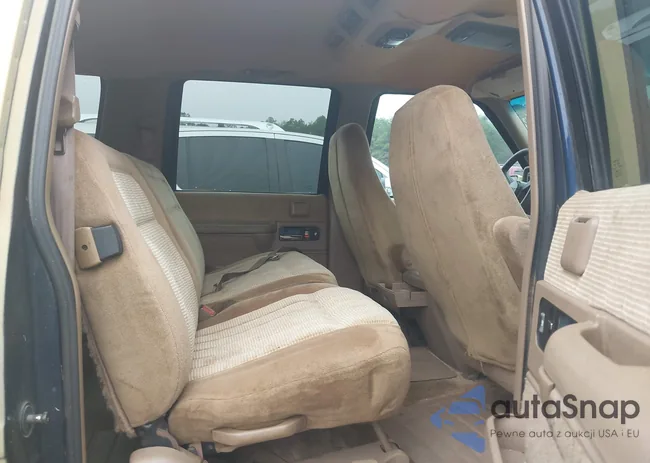 1GNFK16K7RJ413471: 43317194