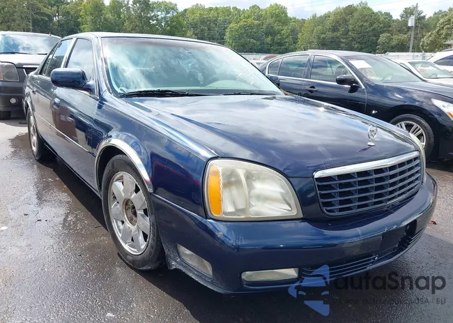 1G6KF57944U237097: 43317195