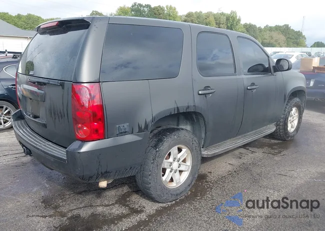 1GKUKCE02AR282651: 43317200