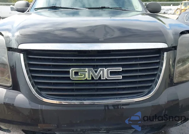 1GKUKCE02AR282651: 43317200