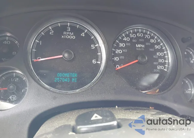 1GKUKCE02AR282651: 43317200