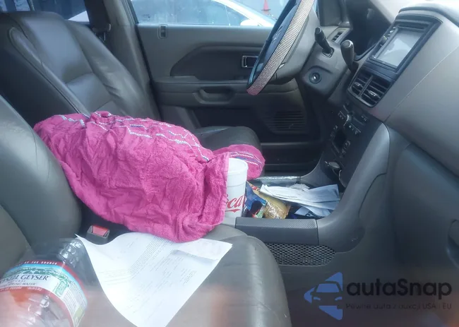 5FNYF28506B001902: 43317218