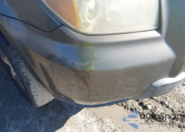 5FNYF28506B001902: 43317218