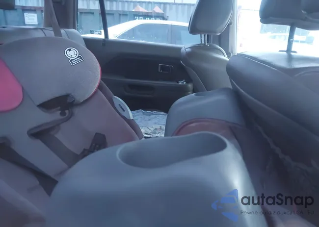 5FNYF28506B001902: 43317218