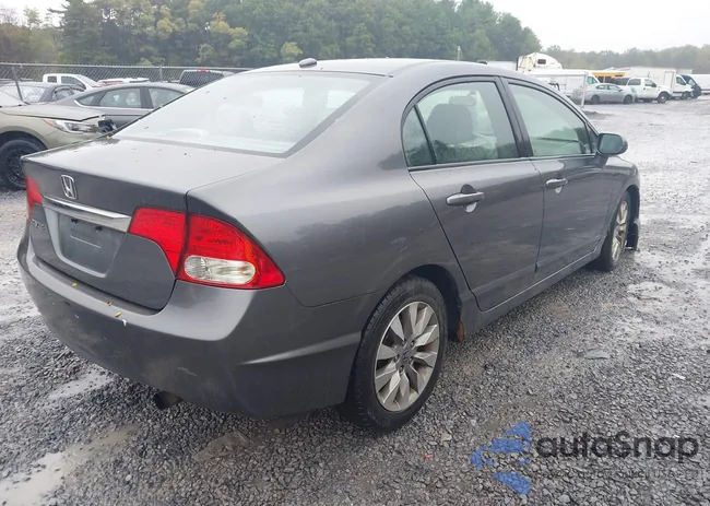 2HGFA16989H521965: 43317226