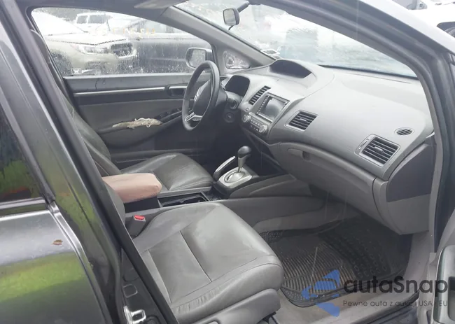 2HGFA16989H521965: 43317226