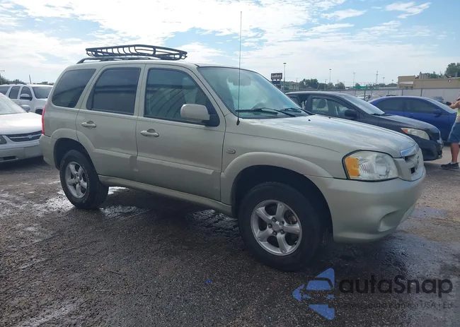 4F2YZ04186KM15429: 43317228