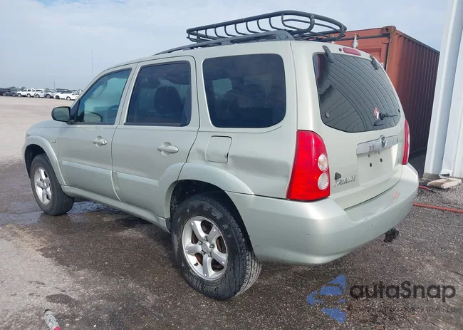 4F2YZ04186KM15429: 43317228