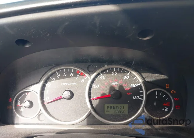 4F2YZ04186KM15429: 43317228