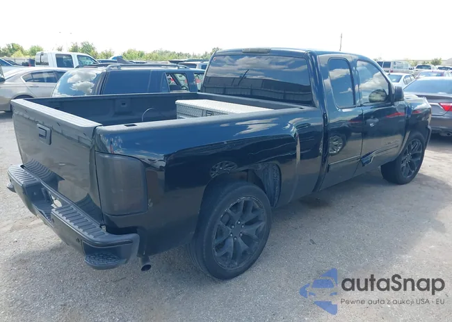 1GCEC19C59Z255171: 43317229