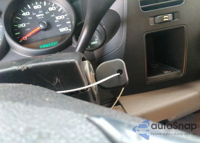 1GCEC19C59Z255171: 43317229