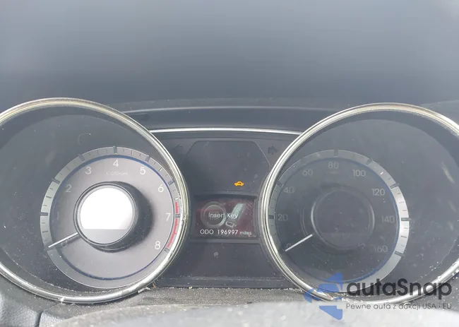 5NPEC4ACXCH388777: 43317230