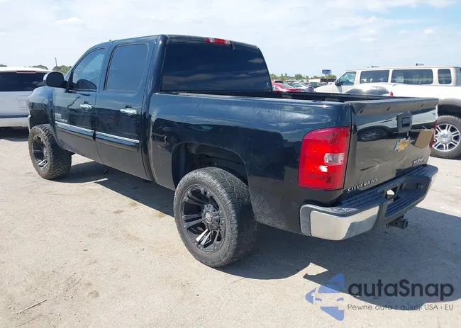 3GCPCSE02CG284578: 43317231