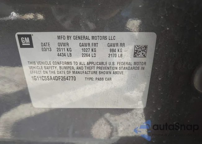 1G11C5SA4DF264770: 43317232