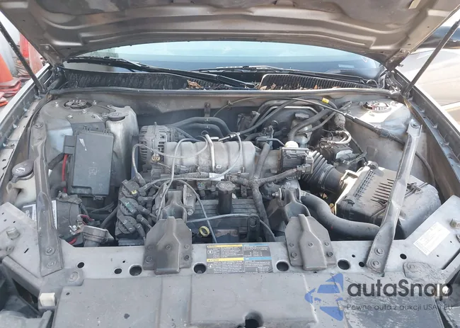 2G4WD582371191635: 43317238