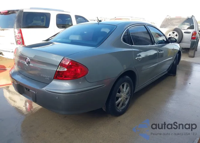 2G4WD582371191635: 43317238