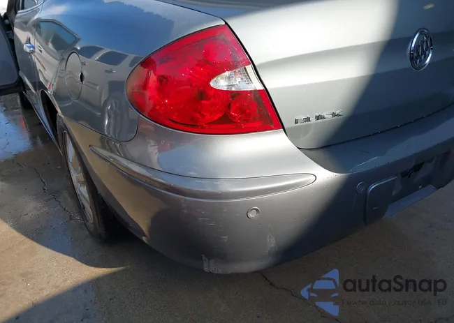 2G4WD582371191635: 43317238