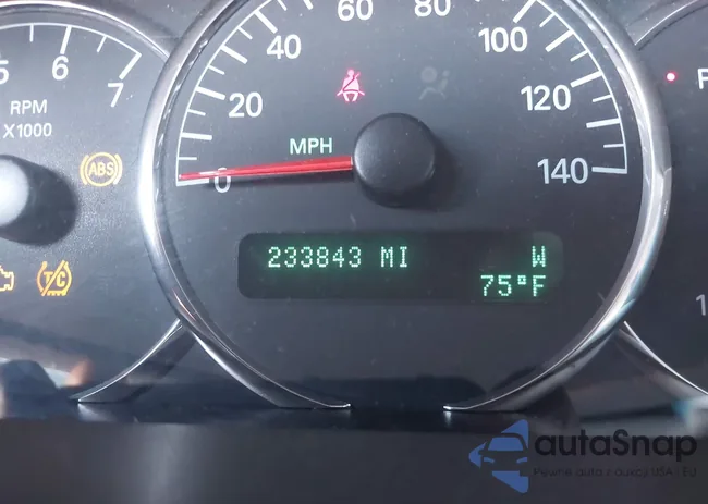 2G4WD582371191635: 43317238