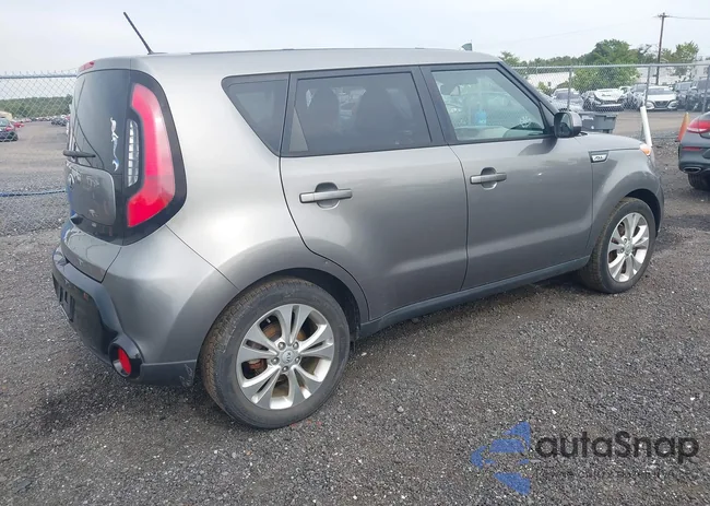 KNDJP3A55G7251822: 43317236