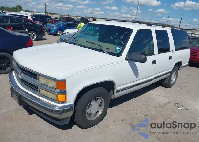 3GNEC16R8XG124569: 43317248