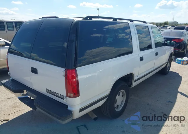 3GNEC16R8XG124569: 43317248