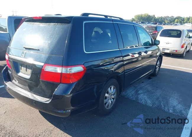 5FNRL388X7B063953: 43317253