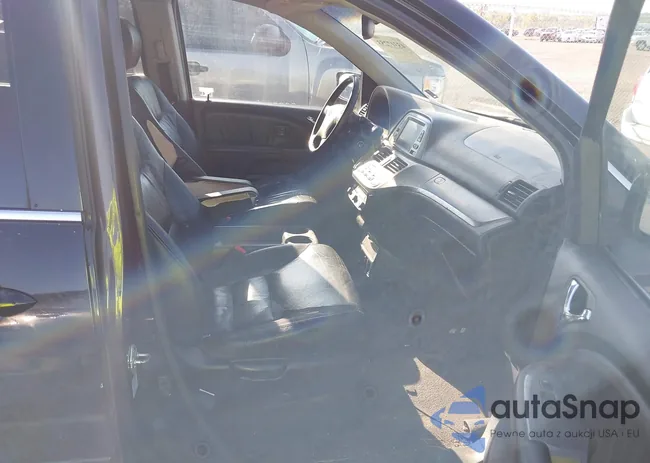 5FNRL388X7B063953: 43317253