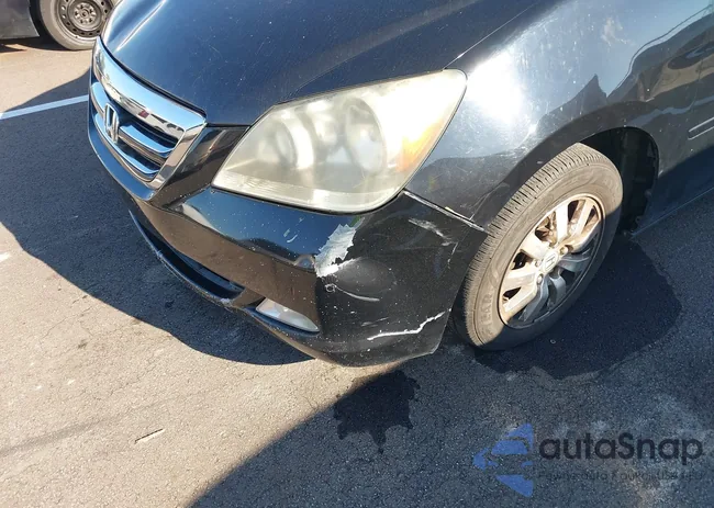 5FNRL388X7B063953: 43317253