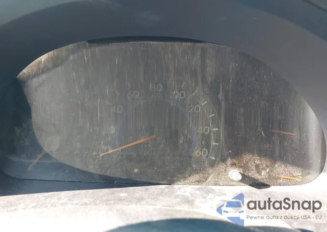 5FNRL388X7B063953: 43317253