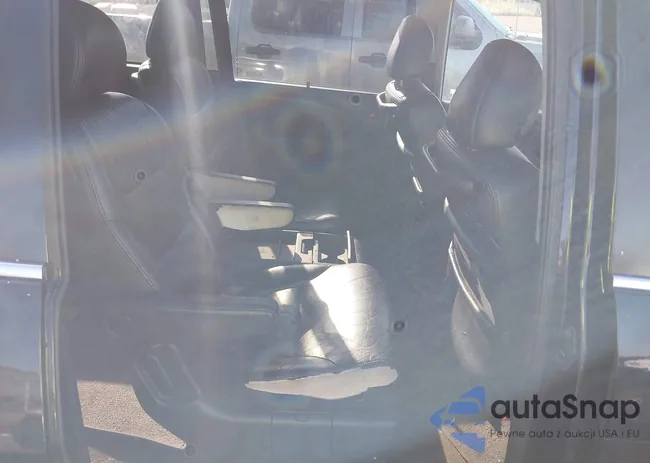 5FNRL388X7B063953: 43317253