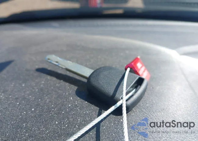 5FNRL388X7B063953: 43317253