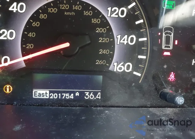 5FNRL388X7B063953: 43317253