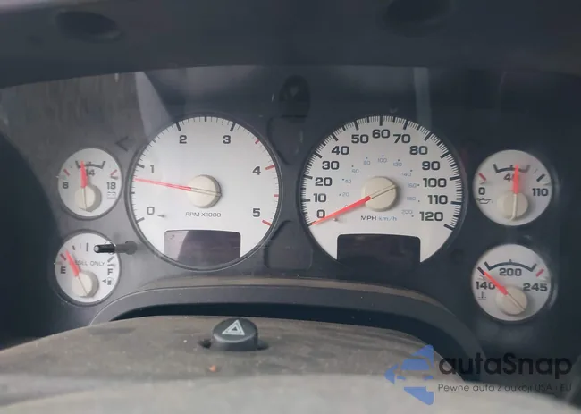 3D7KU28CX4G283392: 43317255