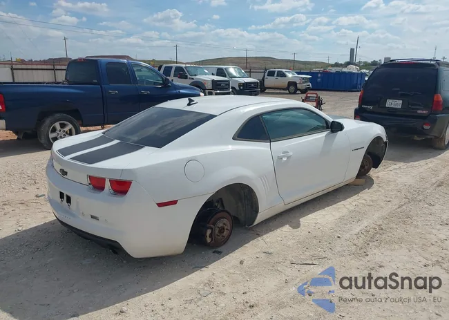 2G1FB1EDXB9123554: 43317257