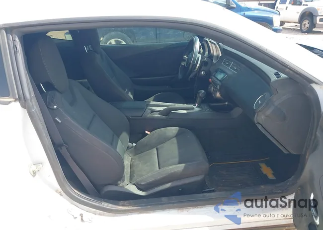 2G1FB1EDXB9123554: 43317257