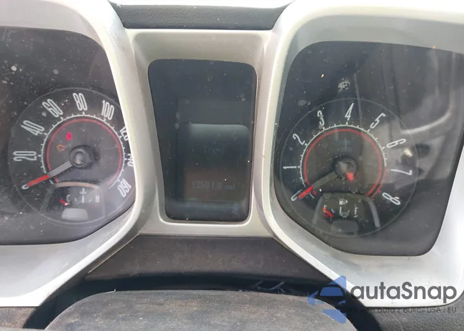 2G1FB1EDXB9123554: 43317257