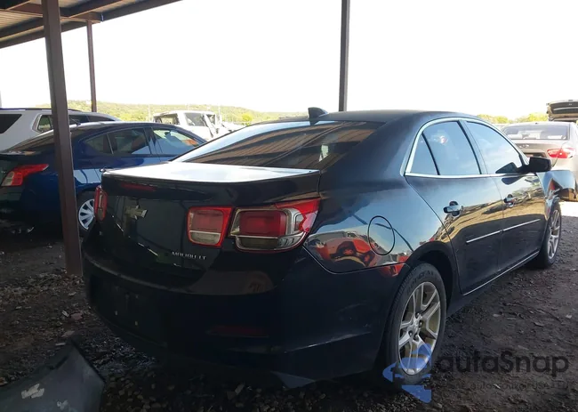 1G11C5SA3GU108980: 43317258