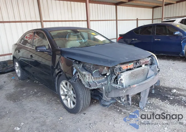 1G11C5SA3GU108980: 43317258